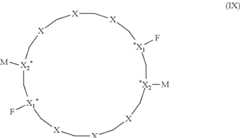 Figure US09427481-20160830-C00033