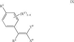 Figure US07211598-20070501-C00011