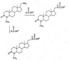 Figure imgf000188_0001