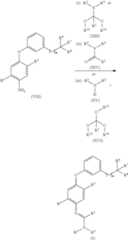 Figure US08394991-20130312-C00007