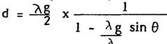 Figure imgb0001