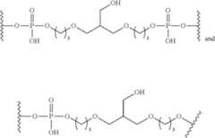 Figure US09181550-20151110-C00152