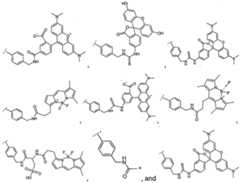 Figure imgf000039_0002