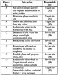 Figure imgf000016_0001