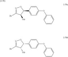 Figure US09149465-20151006-C00401