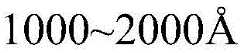 Figure BDA0001232500360000021