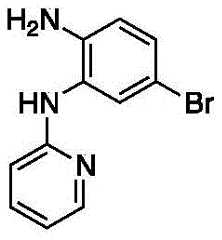 Figure BDA0003236274780001122