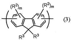 Figure imgf000120_0001