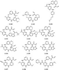 Figure BDA0001453135130000651