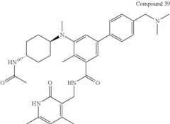 Figure US09855275-20180102-C00271
