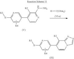 Figure US08716480-20140506-C00019