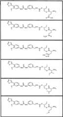 Figure C008064570030C1