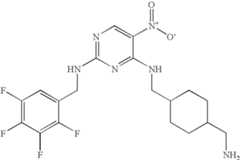 Figure US07550473-20090623-C00139