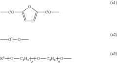 Figure US11884775-20240130-C00017