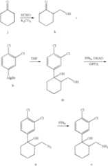 Figure US08669291-20140311-C00029