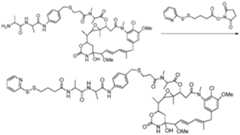 Figure imgf000114_0001