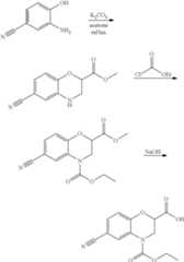 Figure US08999976-20150407-C00200