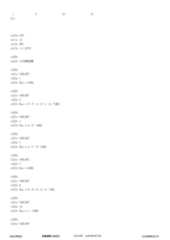 Figure 12_A0101_SEQ_0156