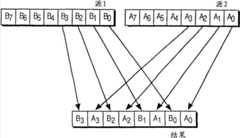 Figure BDA00002599948100532