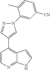 Figure US10639310-20200505-C00197