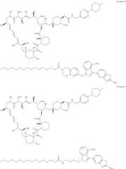 Figure US11364300-20220621-C00436