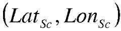 Figure 112009040193000-PCT00011
