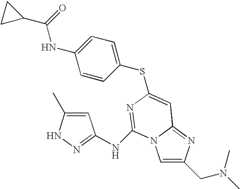 Figure US08288536-20121016-C00388