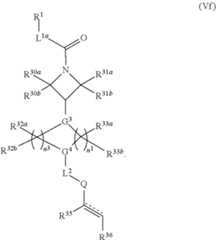 Figure US10273207-20190430-C00061