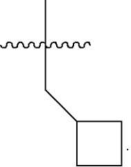 Figure US08188137-20120529-C00308