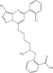 Figure US08580782-20131112-C04955