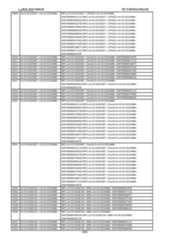 Figure imgf000631_0001