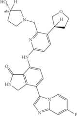 Figure US11078201-20210803-C02363