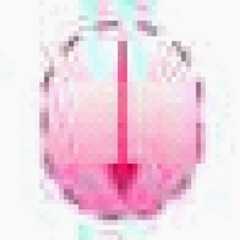 Figure 112012082429743-pat00006