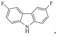 Figure BDA0002397474640000102