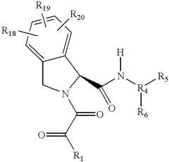 Figure US06307049-20011023-C00028
