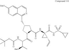 Figure US07915291-20110329-C00280