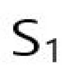 Figure 112015112127879-pat00010