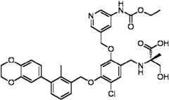 Figure imgf000170_0001