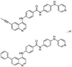 Figure imgf000207_0001