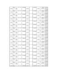 Figure 2023175888001438