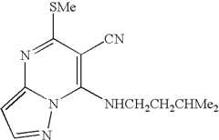 Figure US07067520-20060627-C00038