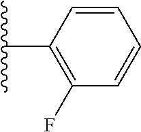 Figure US10208081-20190219-C00545