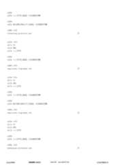 Figure 12_A0101_SEQ_0407