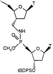 Figure imgf000087_0002