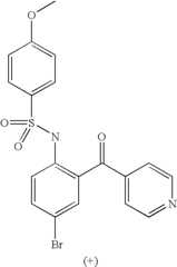 Figure US06939885-20050906-C00251