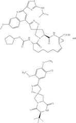 Figure US07964624-20110621-C00056