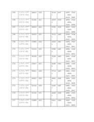 Figure 2022122923000175