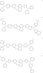 Figure US09425416-20160823-C00185