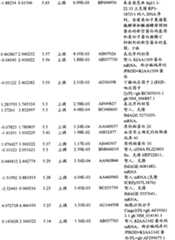 Figure BPA00001280678302071