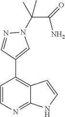 Figure US11744832-20230905-C00110